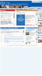 Mobile Screenshot of cte-it.org